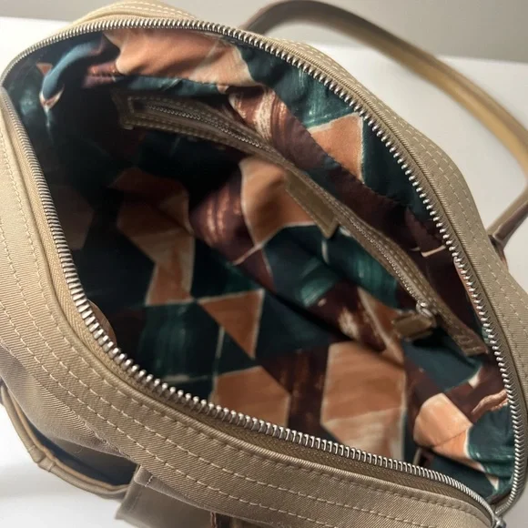 Jean Paul Gaultier Trench Coat Bag - Picture 7 of 8